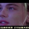 香港6合开奖结果+开奖记录今晚7月22！